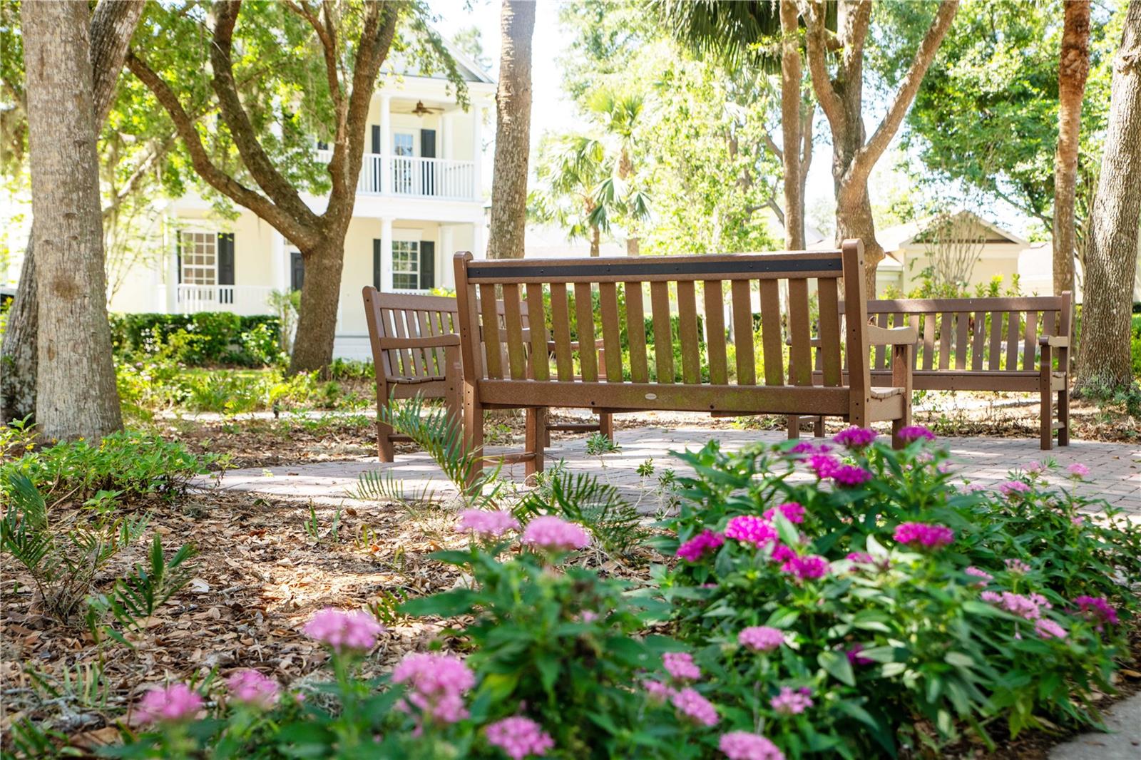 814 DEER WOODS RD, CELEBRATION, FL, 34747
