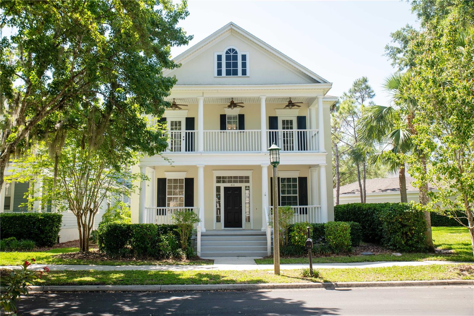 814 DEER WOODS RD, CELEBRATION, FL, 34747