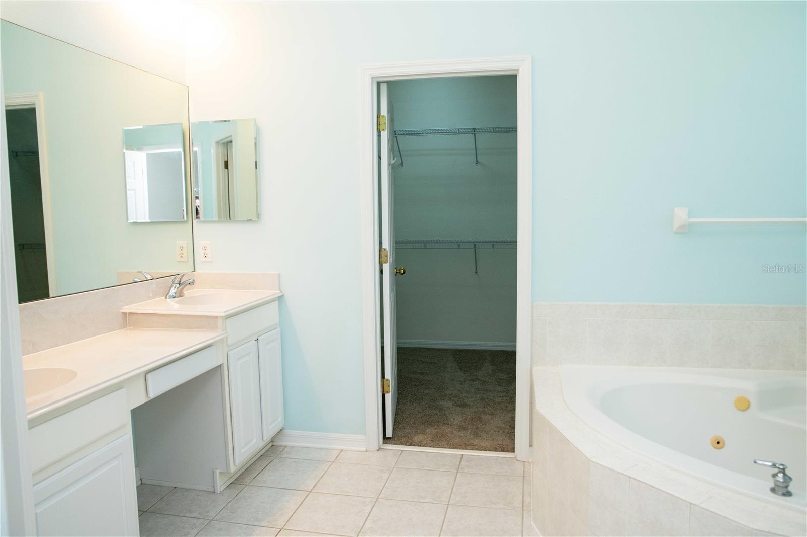 814 DEER WOODS RD, CELEBRATION, FL, 34747
