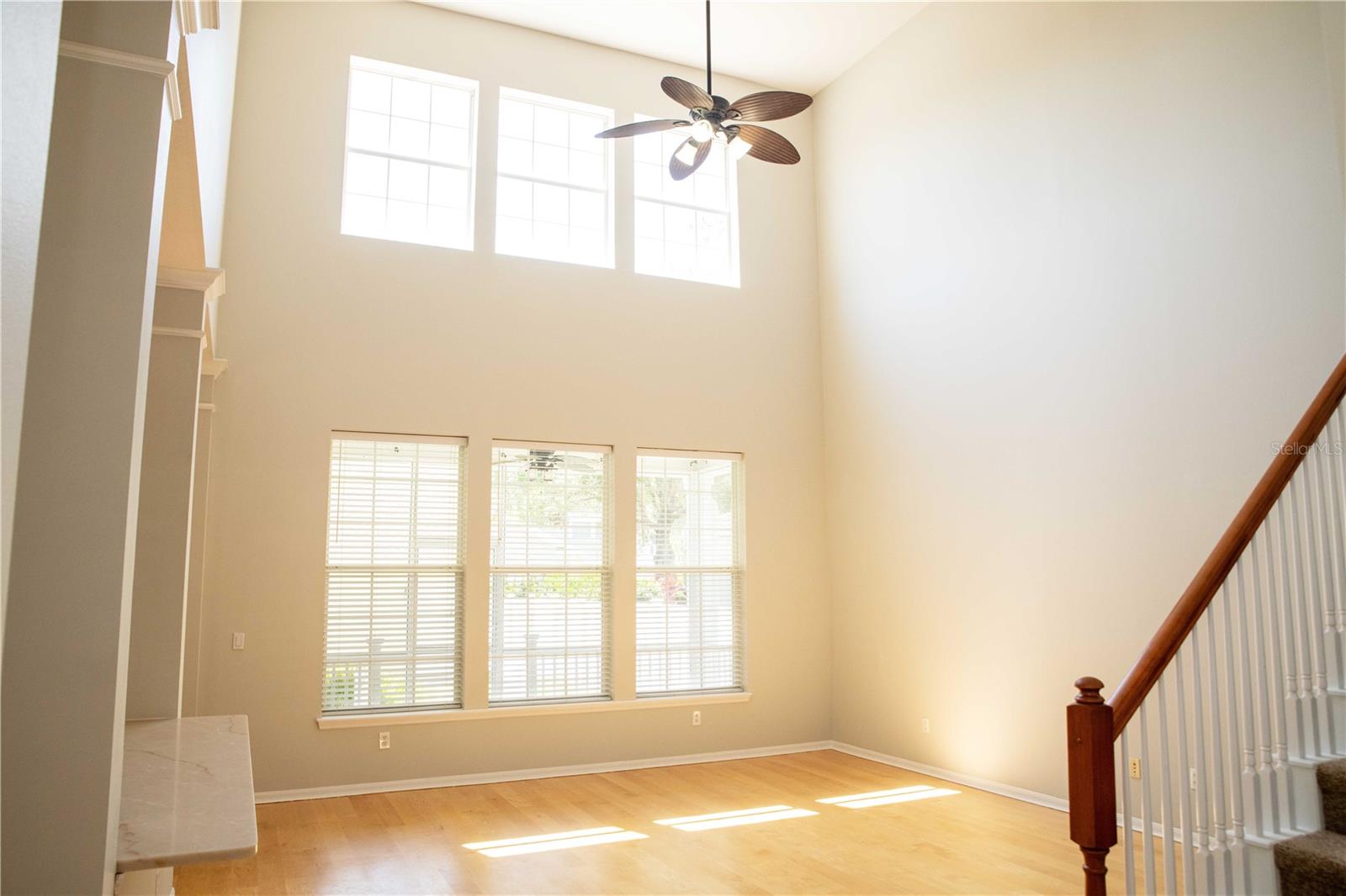 814 DEER WOODS RD, CELEBRATION, FL, 34747