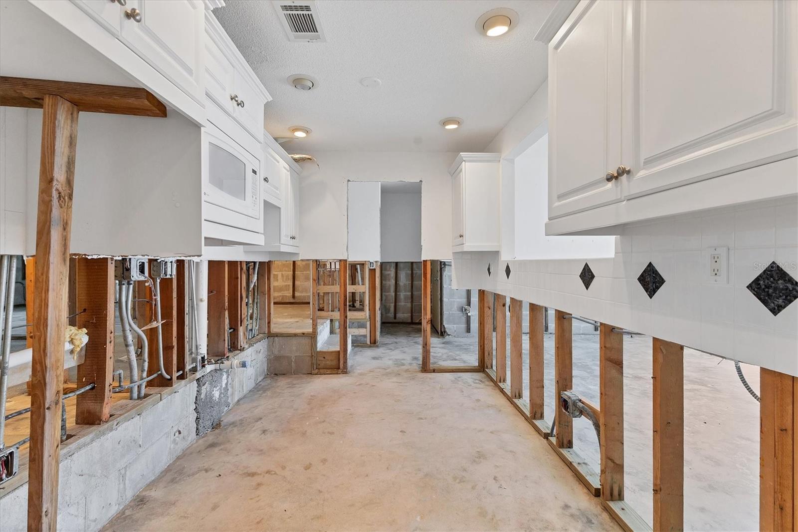 500 PARK BLVD S #62, VENICE, FL, 34285