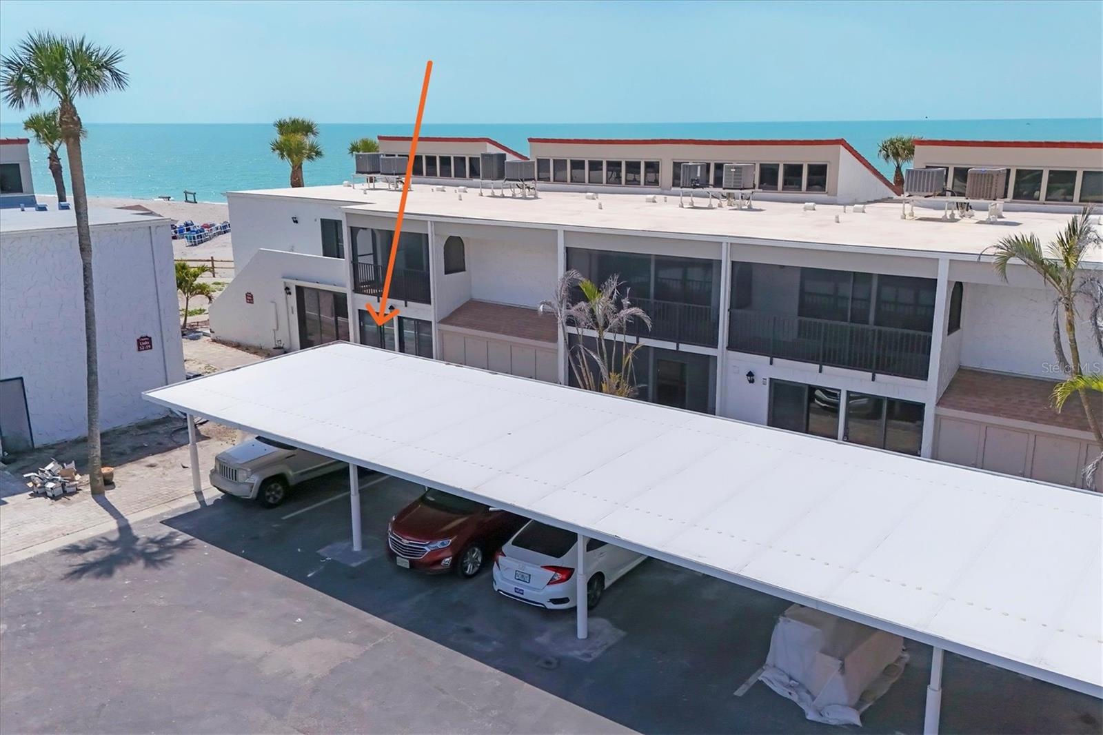 500 PARK BLVD S #62, VENICE, FL, 34285