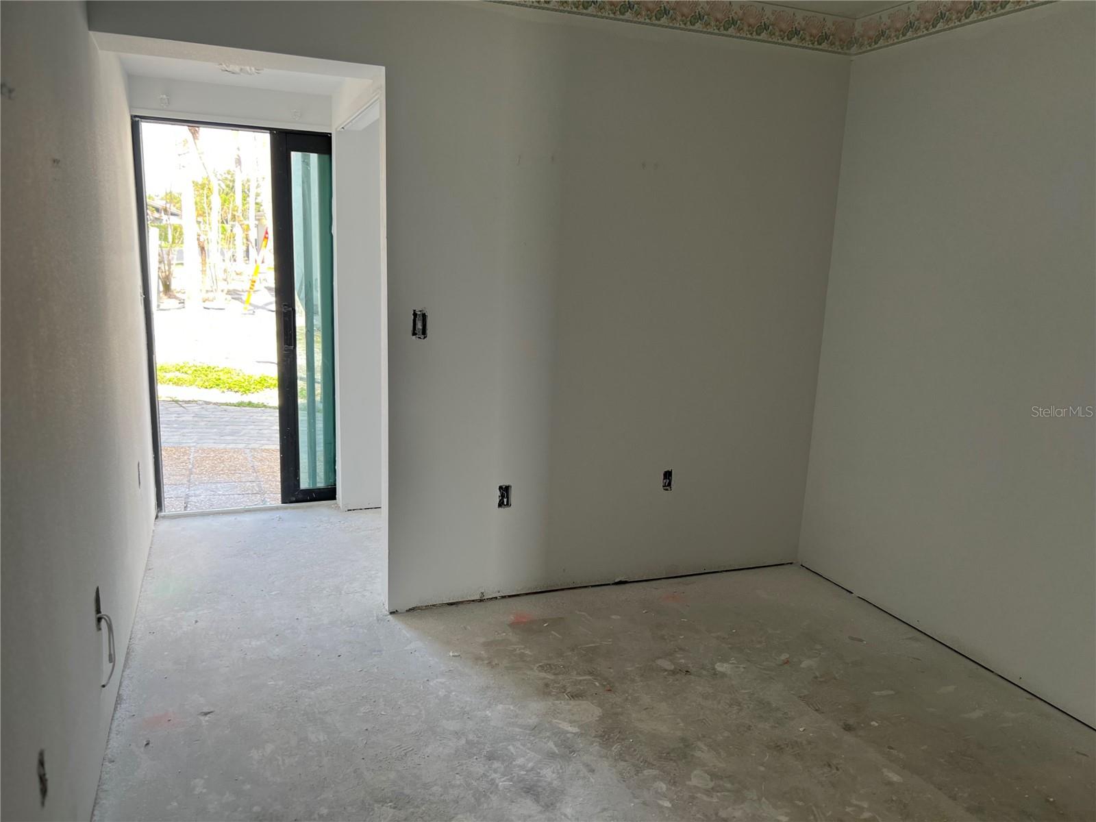 500 PARK BLVD S #62, VENICE, FL, 34285