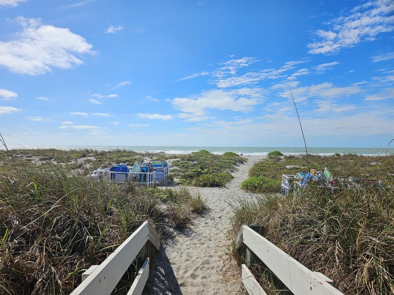 500 PARK BLVD S #62, VENICE, FL, 34285