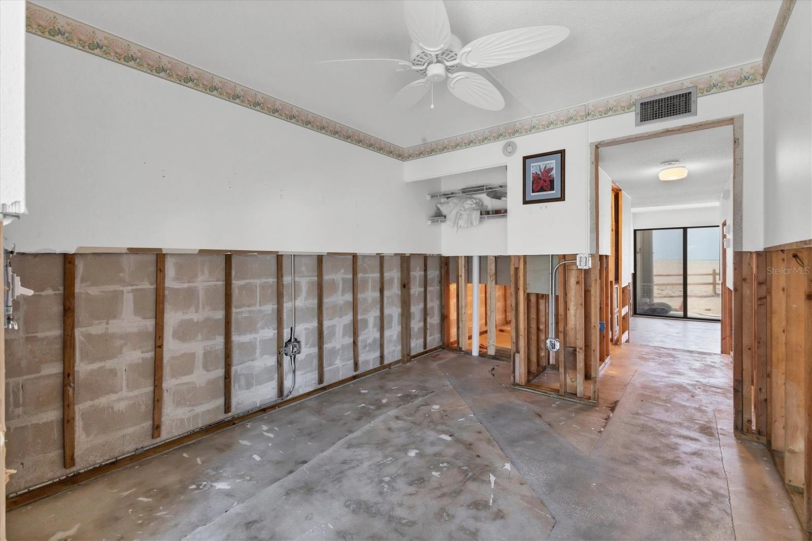 500 PARK BLVD S #62, VENICE, FL, 34285