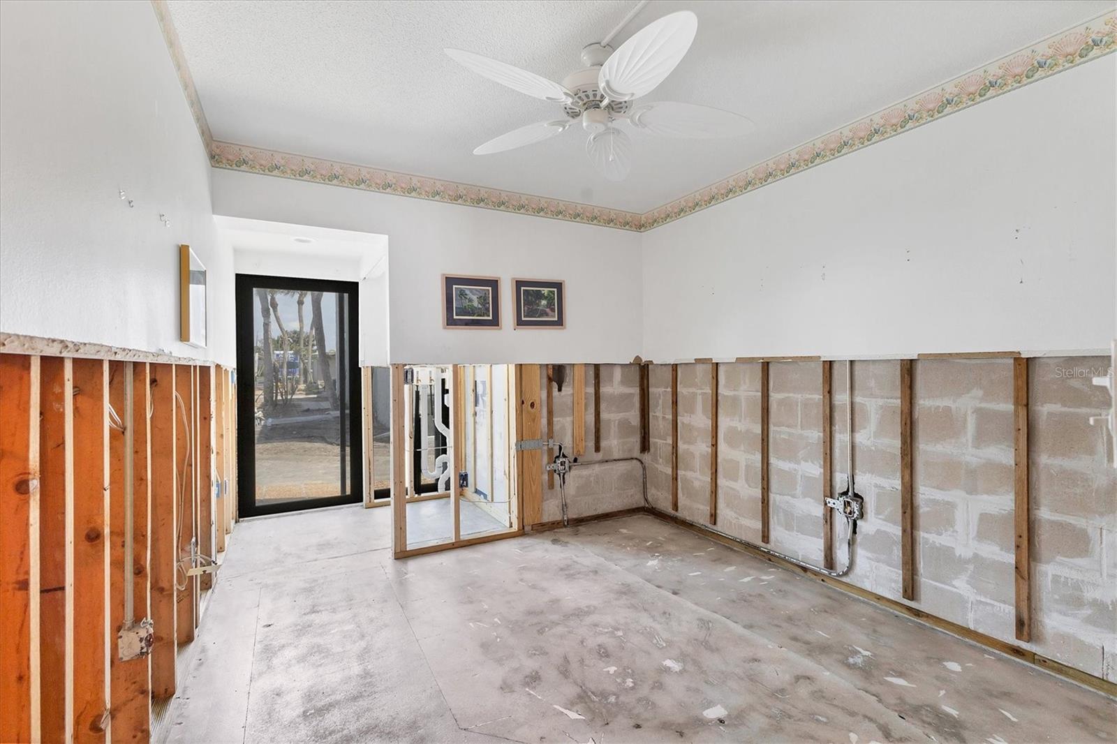 500 PARK BLVD S #62, VENICE, FL, 34285