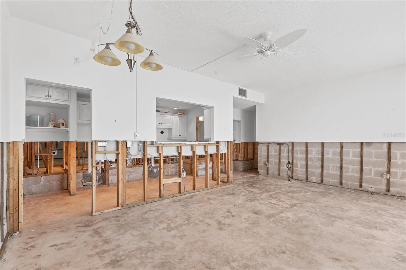 500 PARK BLVD S #62, VENICE, FL, 34285