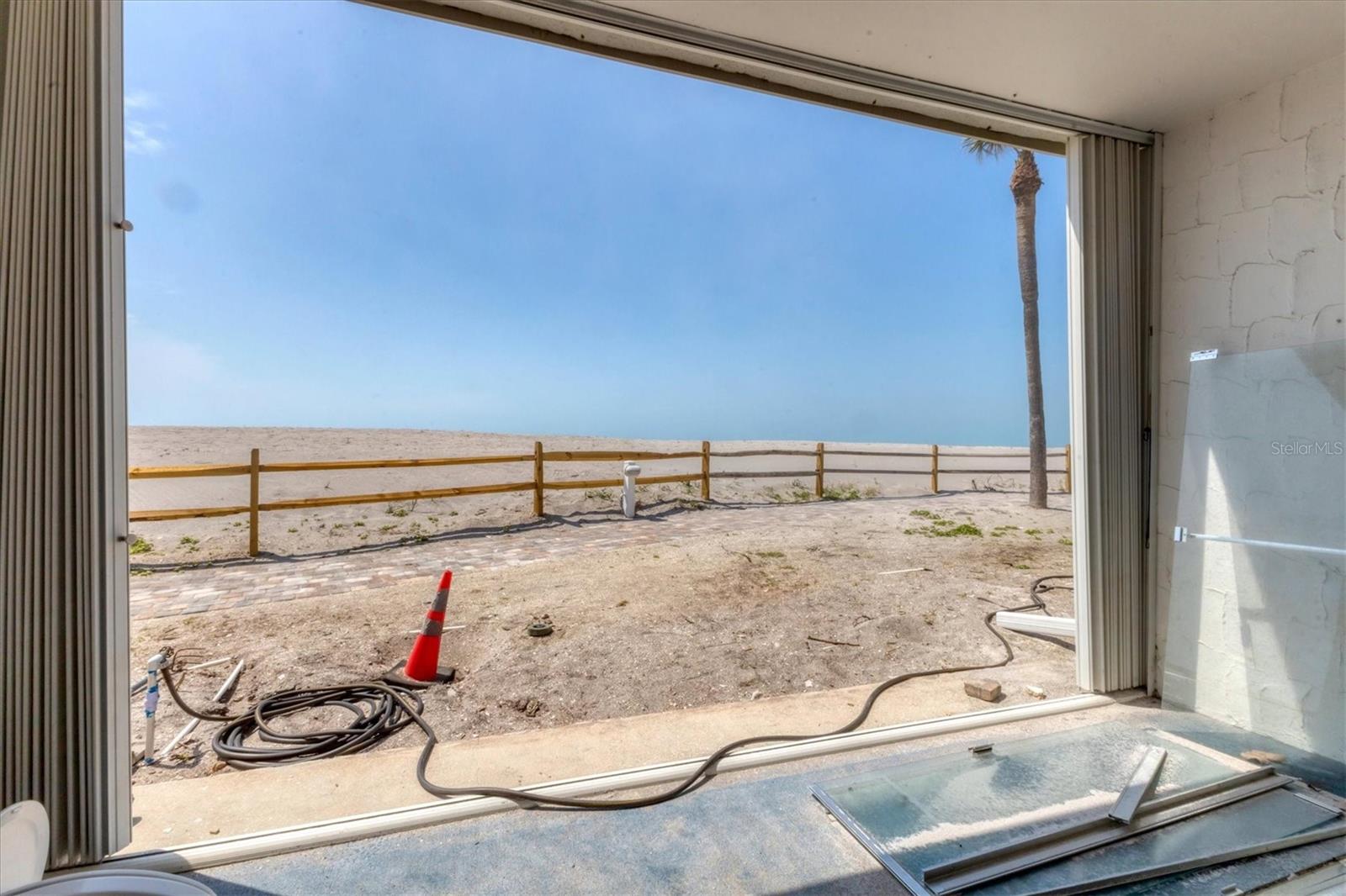 500 PARK BLVD S #62, VENICE, FL, 34285