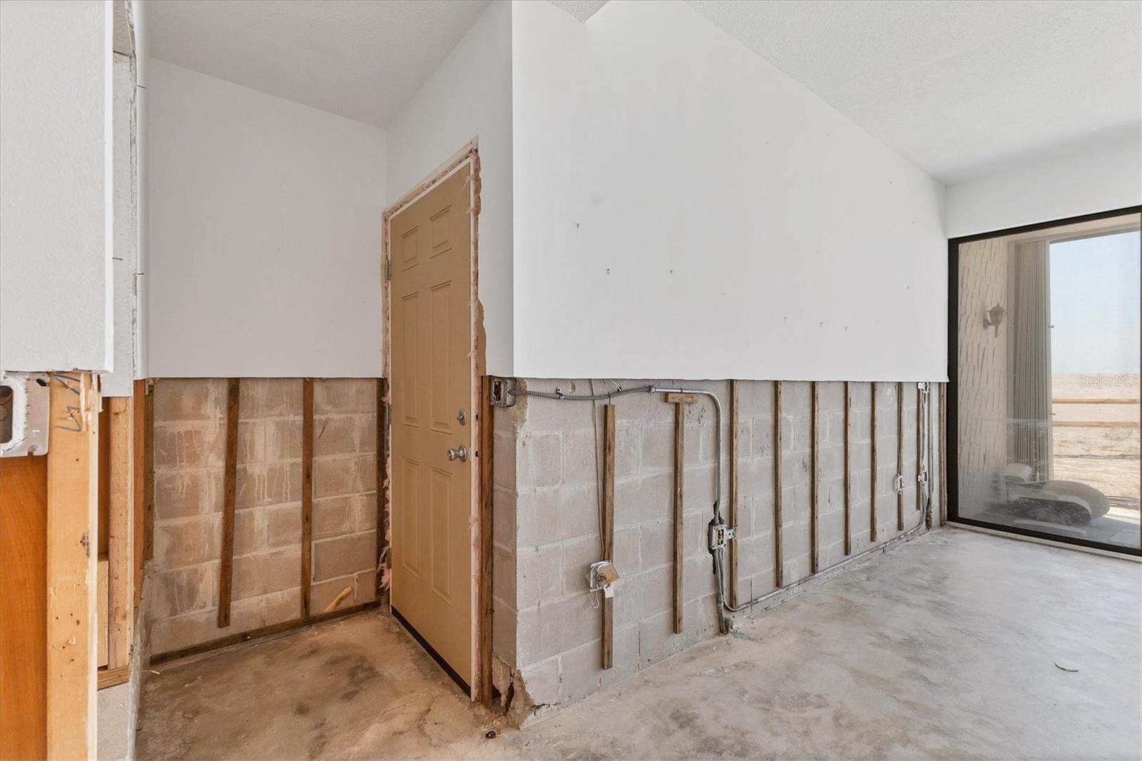 500 PARK BLVD S #62, VENICE, FL, 34285