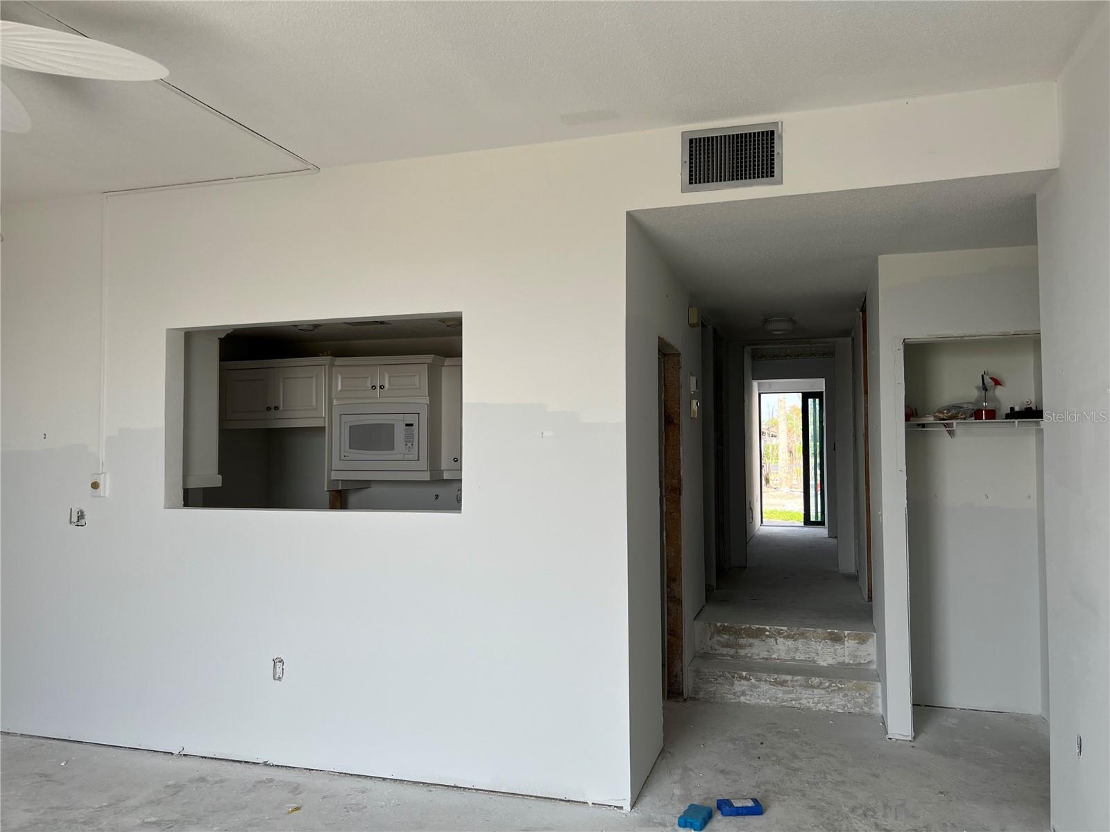 500 PARK BLVD S #62, VENICE, FL, 34285