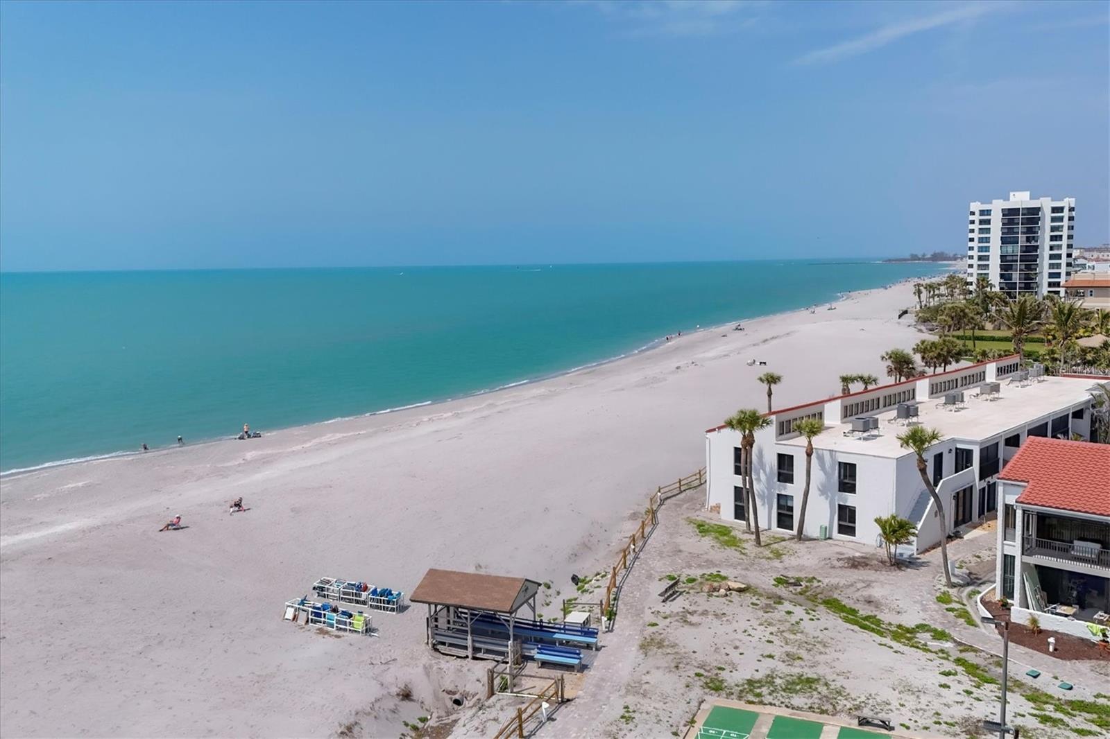 500 PARK BLVD S #62, VENICE, FL, 34285