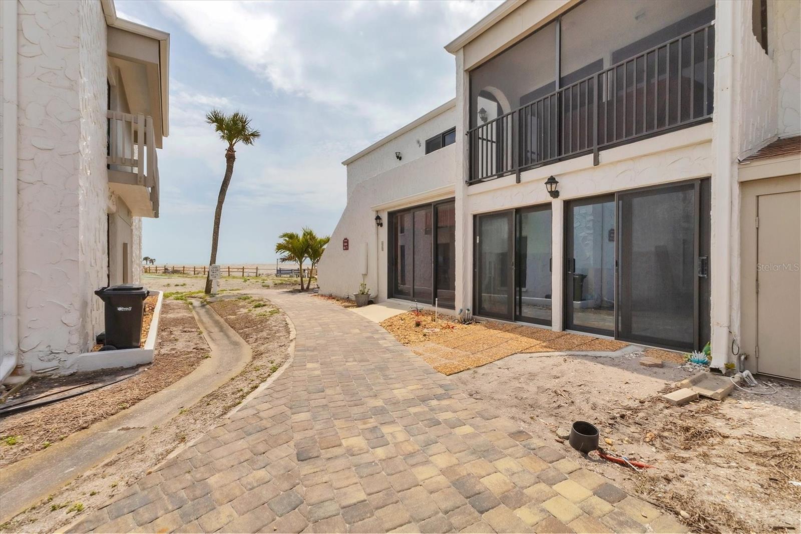 500 PARK BLVD S #62, VENICE, FL, 34285