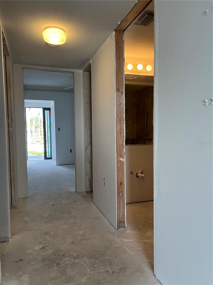 500 PARK BLVD S #62, VENICE, FL, 34285