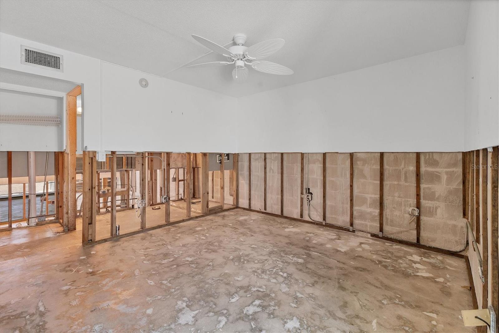 500 PARK BLVD S #62, VENICE, FL, 34285