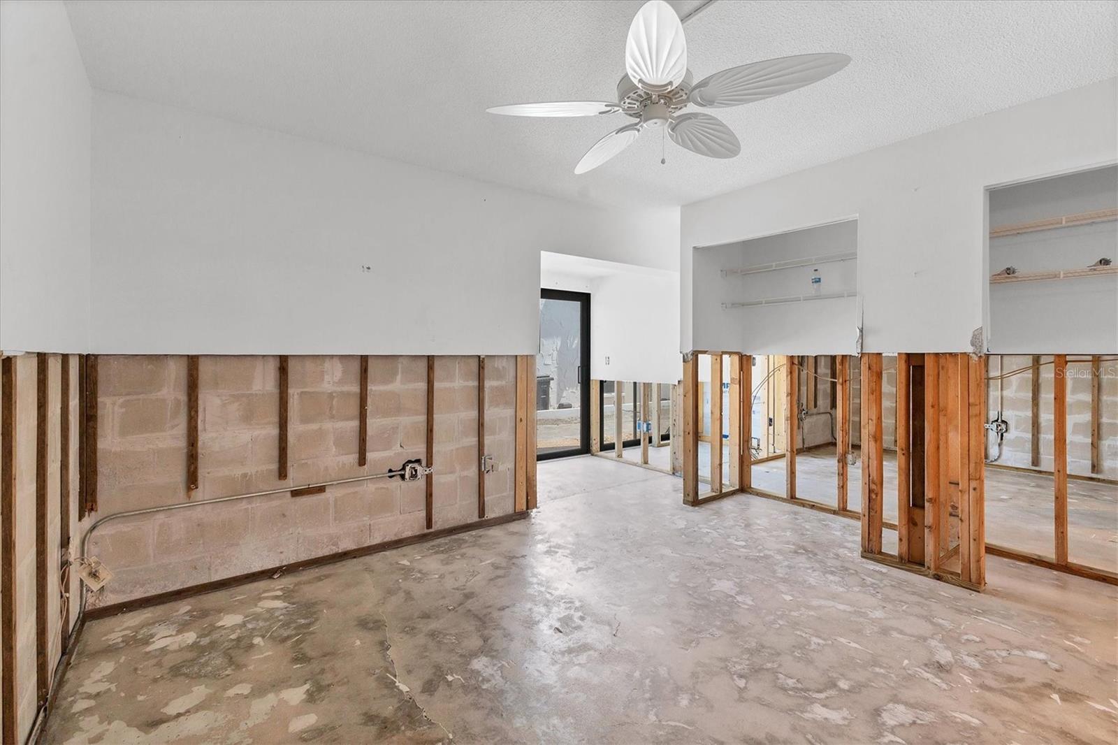 500 PARK BLVD S #62, VENICE, FL, 34285