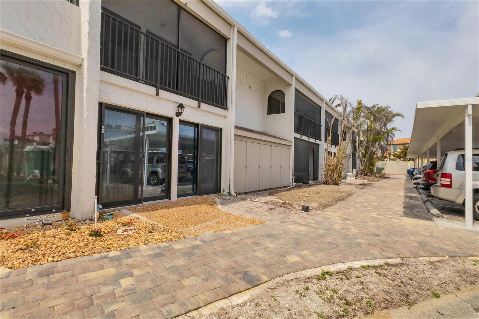 500 PARK BLVD S #62, VENICE, FL, 34285
