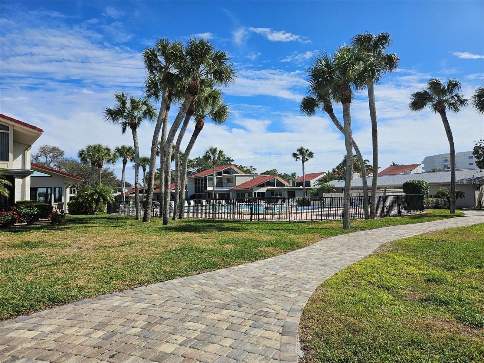 500 PARK BLVD S #62, VENICE, FL, 34285