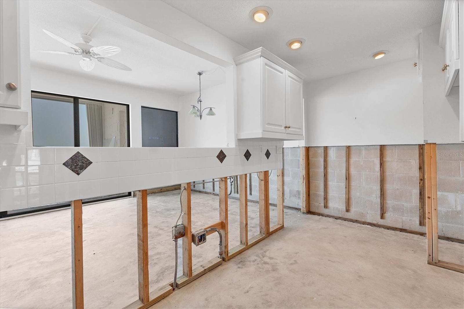 500 PARK BLVD S #62, VENICE, FL, 34285
