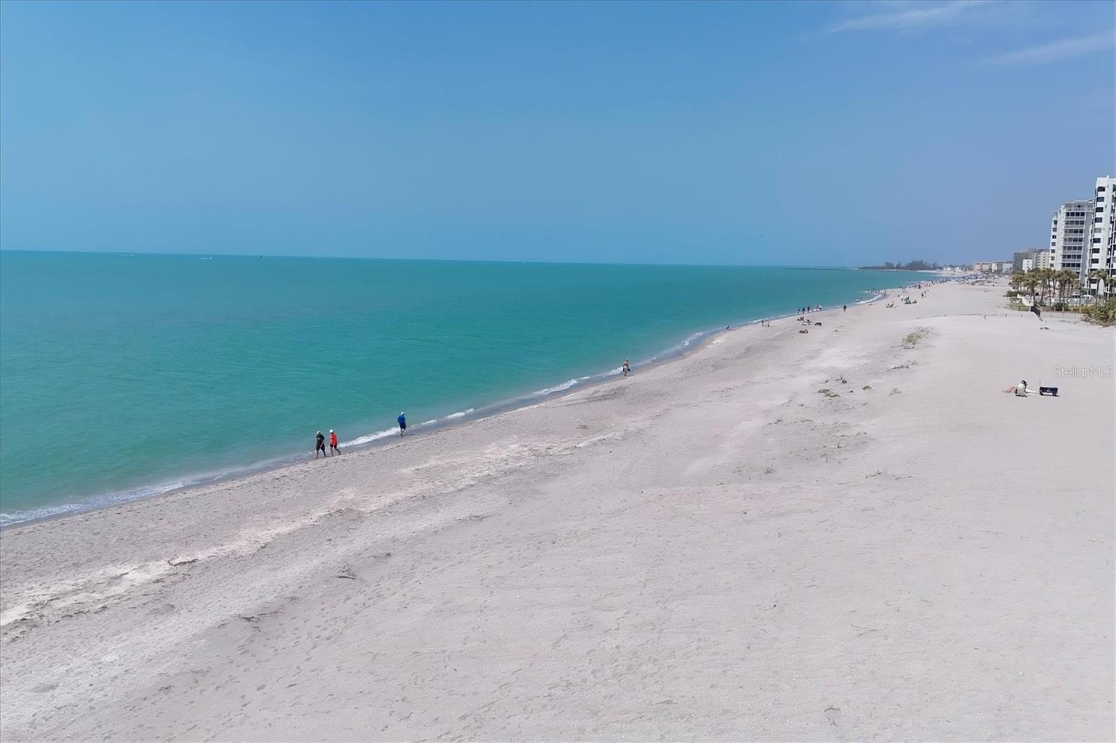 500 PARK BLVD S #62, VENICE, FL, 34285