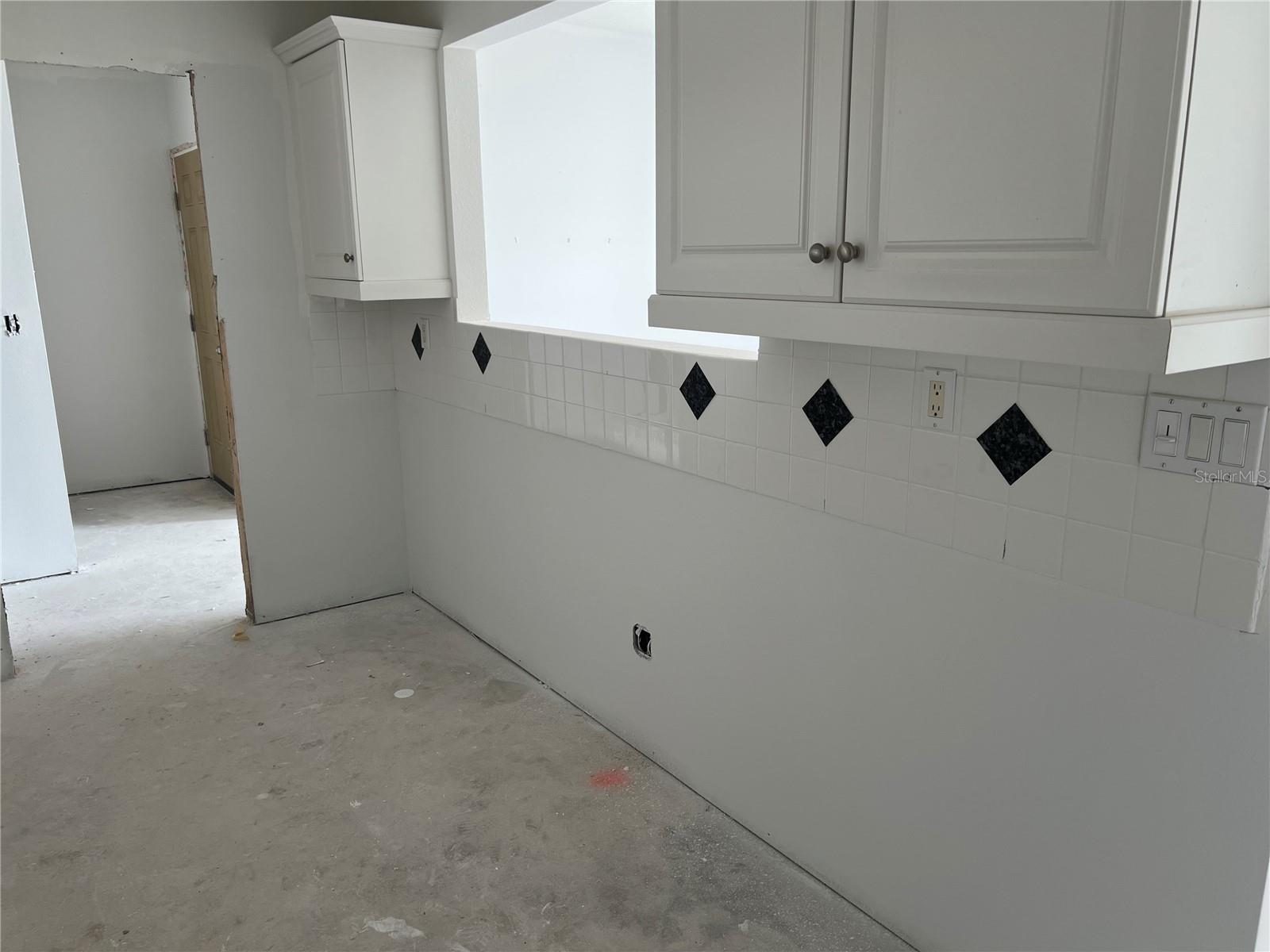 500 PARK BLVD S #62, VENICE, FL, 34285