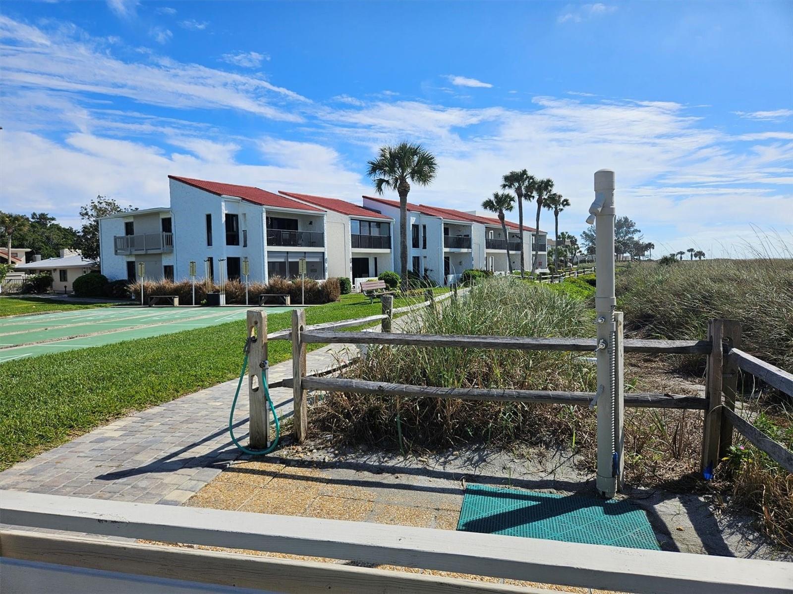 500 PARK BLVD S #62, VENICE, FL, 34285