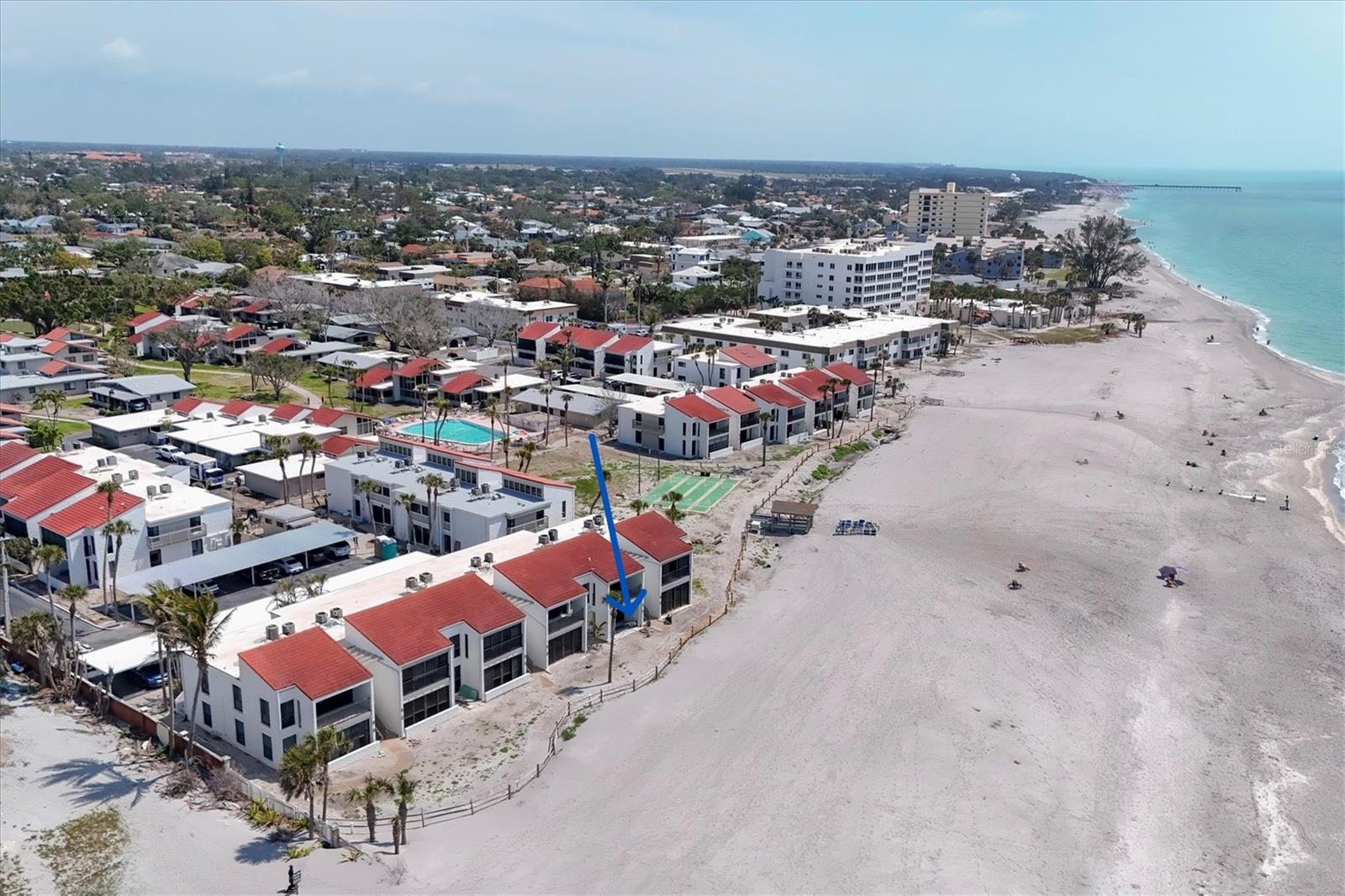 500 PARK BLVD S #62, VENICE, FL, 34285