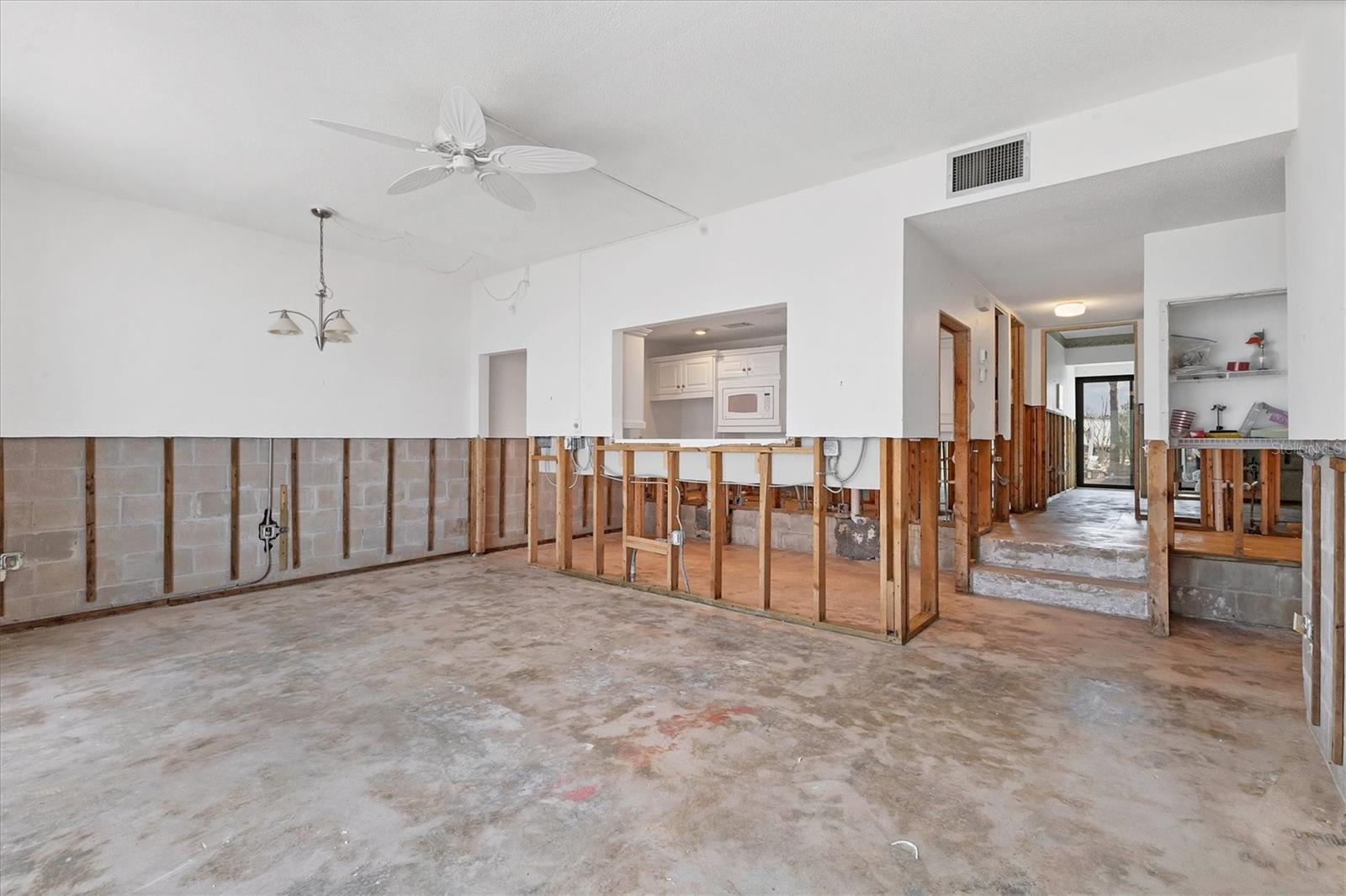500 PARK BLVD S #62, VENICE, FL, 34285