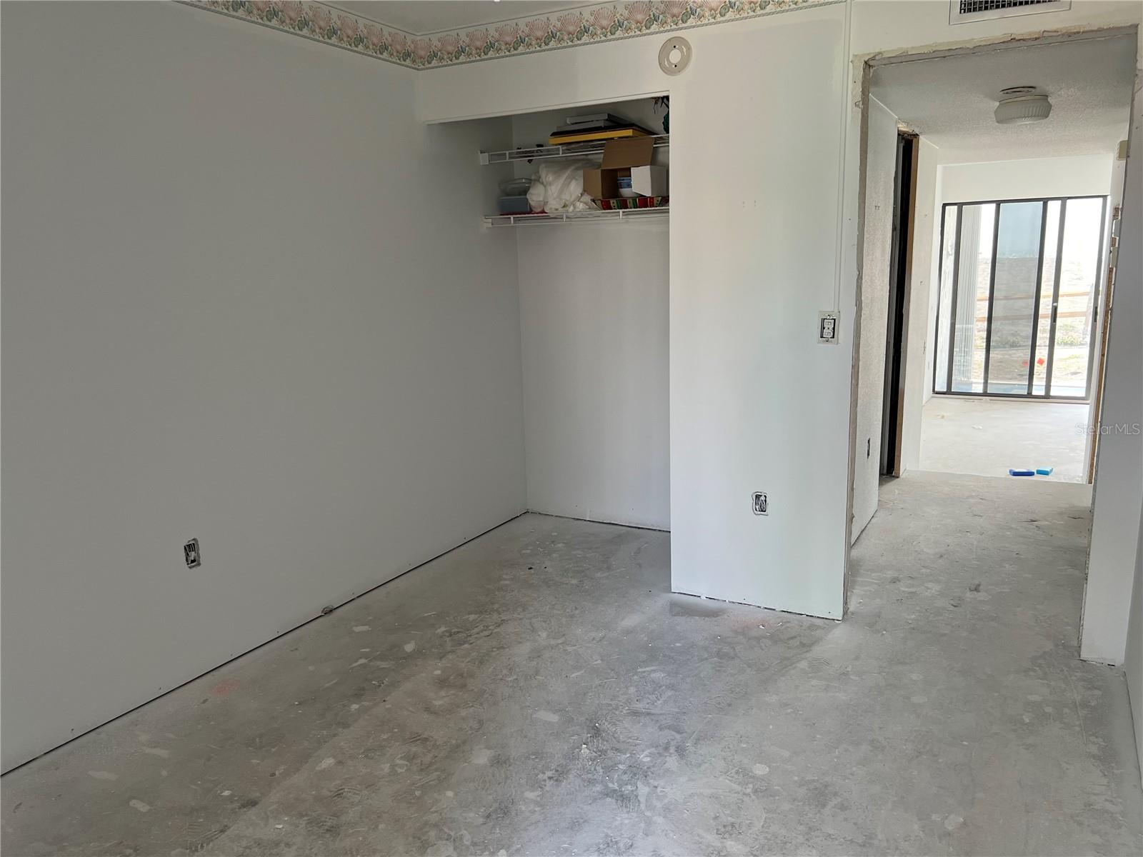 500 PARK BLVD S #62, VENICE, FL, 34285