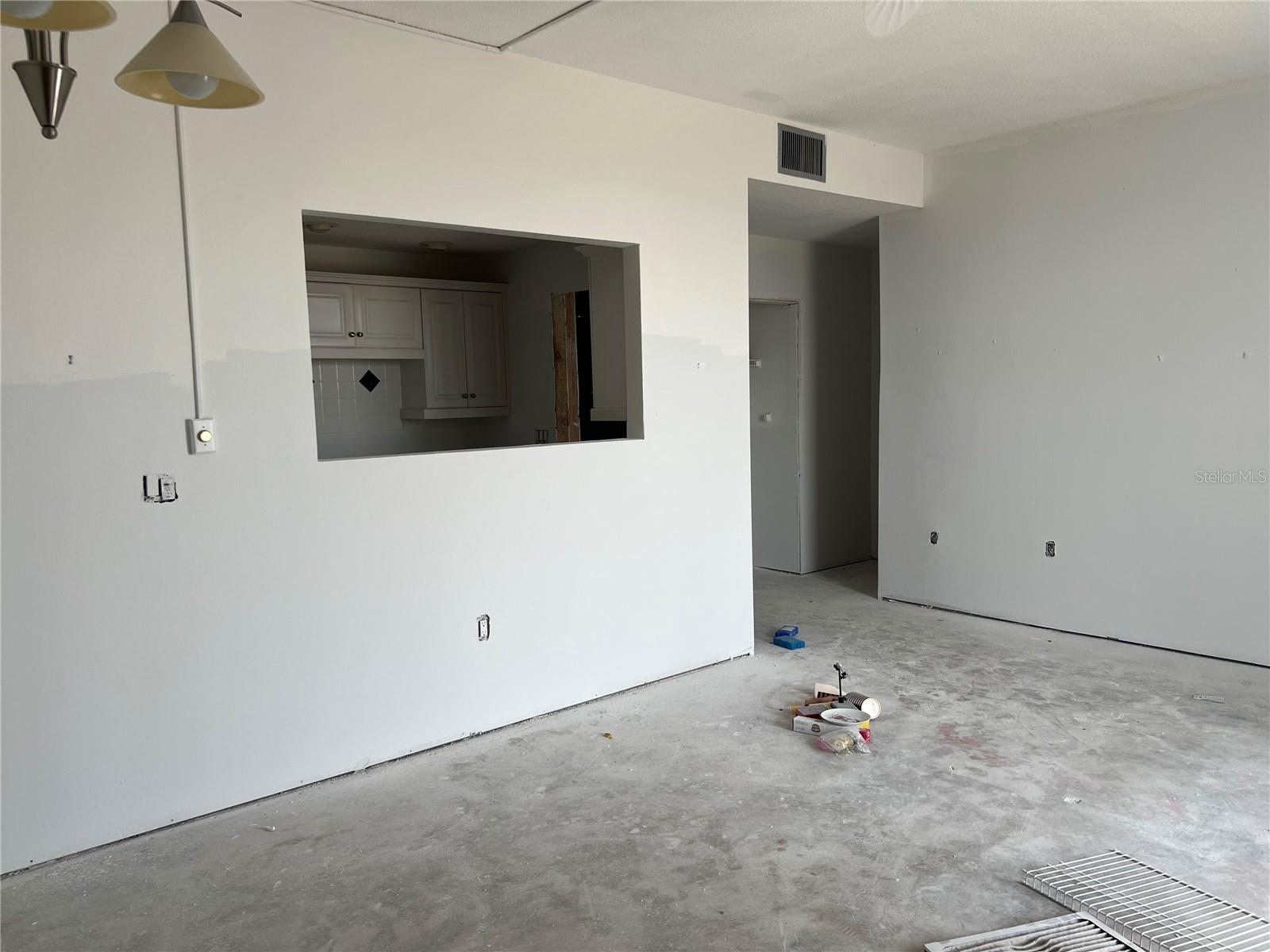 500 PARK BLVD S #62, VENICE, FL, 34285