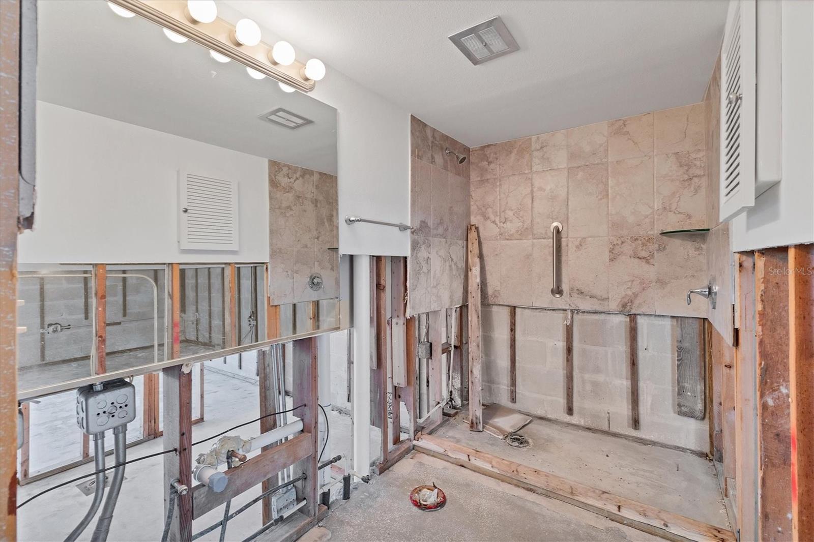 500 PARK BLVD S #62, VENICE, FL, 34285