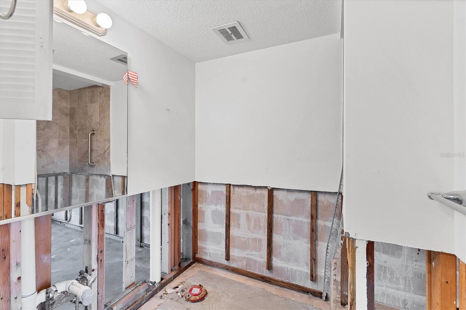 500 PARK BLVD S #62, VENICE, FL, 34285