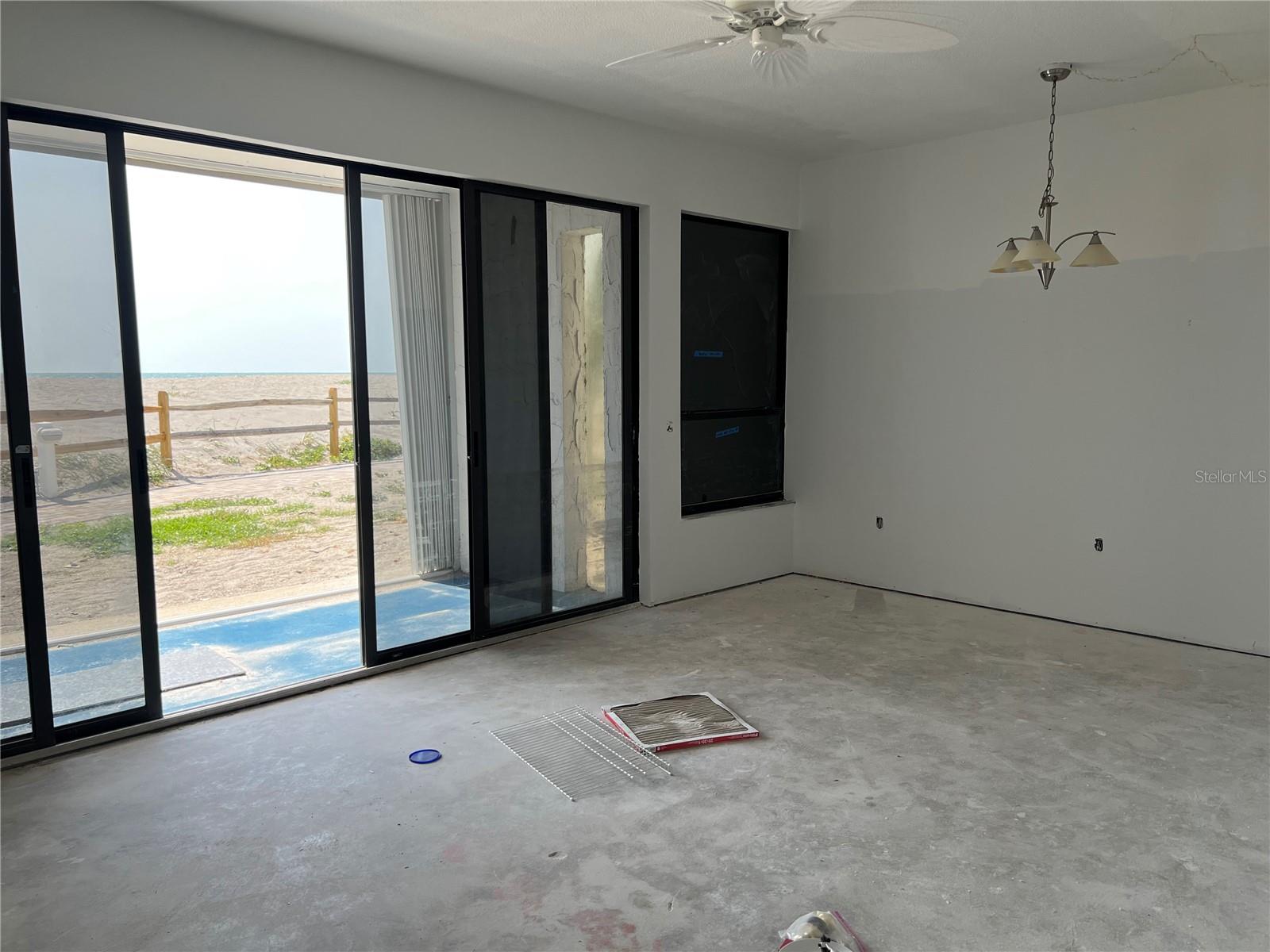 500 PARK BLVD S #62, VENICE, FL, 34285