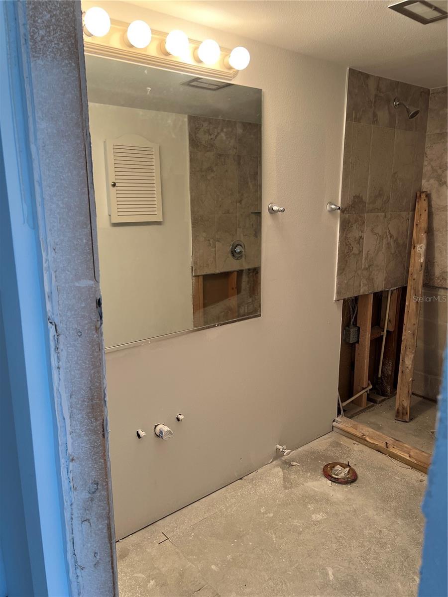 500 PARK BLVD S #62, VENICE, FL, 34285