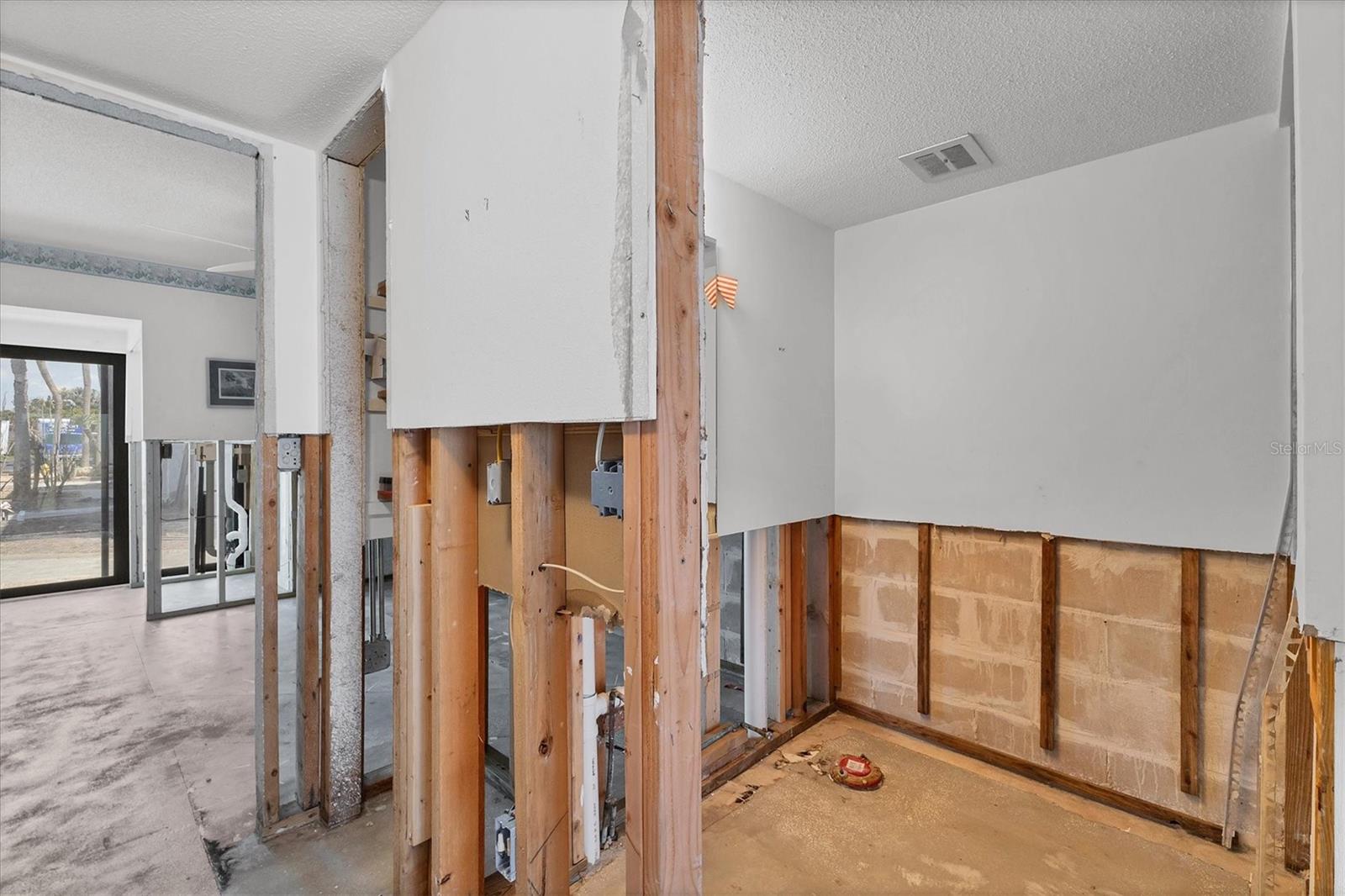 500 PARK BLVD S #62, VENICE, FL, 34285