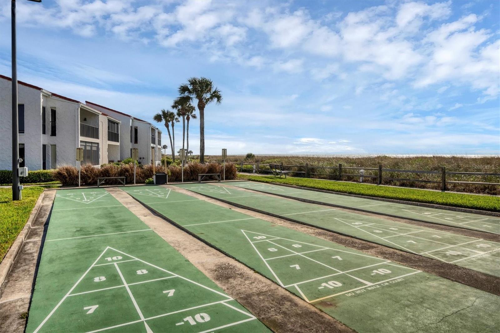 500 PARK BLVD S #62, VENICE, FL, 34285