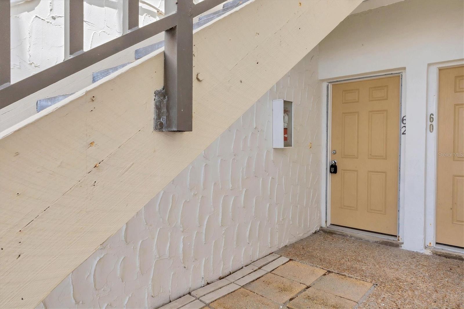500 PARK BLVD S #62, VENICE, FL, 34285