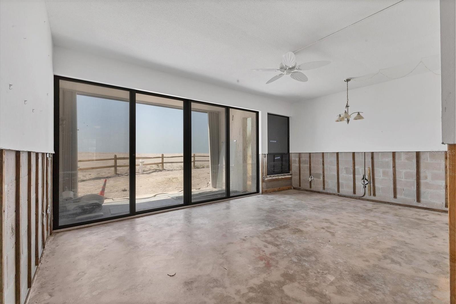 500 PARK BLVD S #62, VENICE, FL, 34285