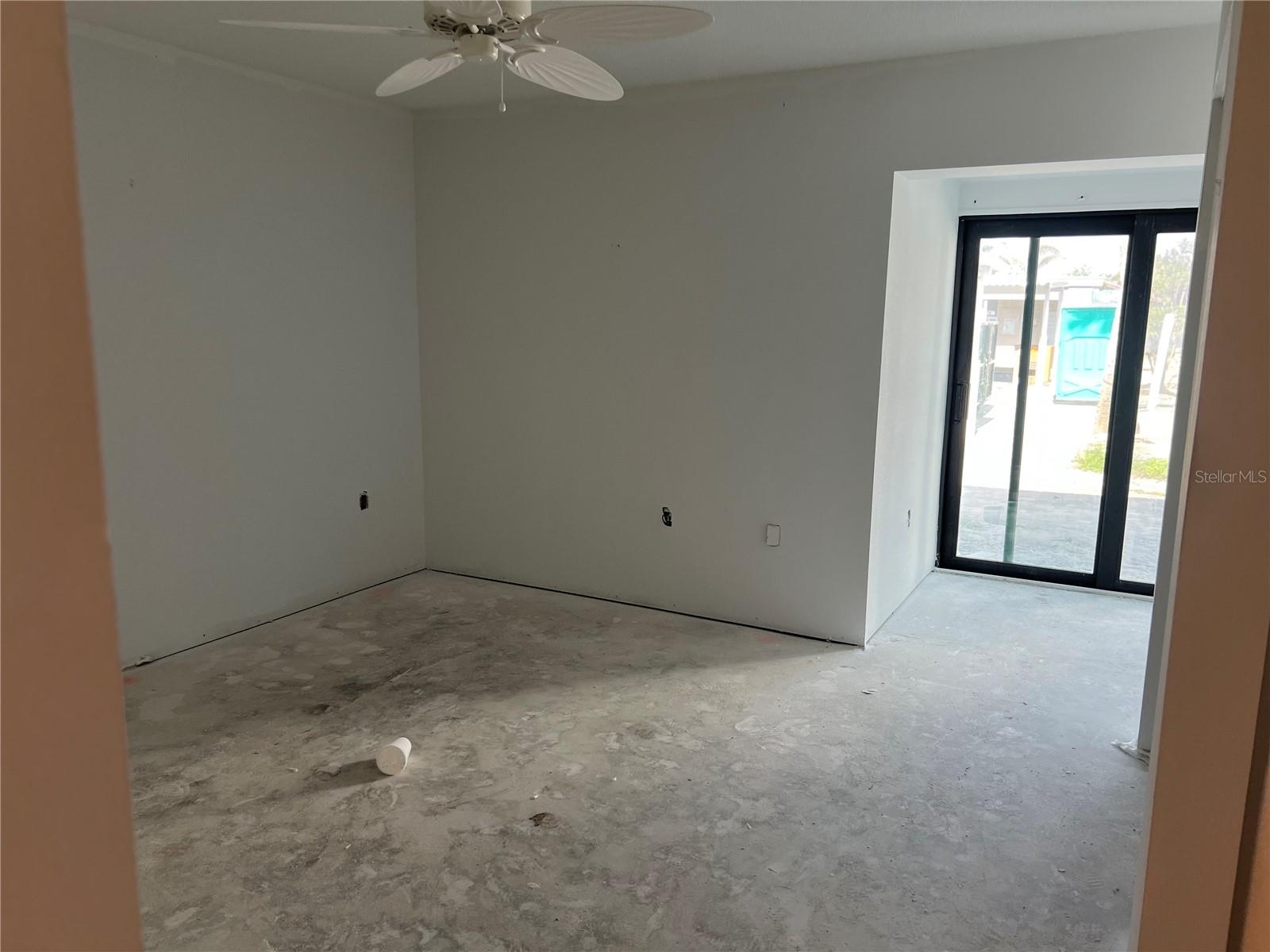 500 PARK BLVD S #62, VENICE, FL, 34285