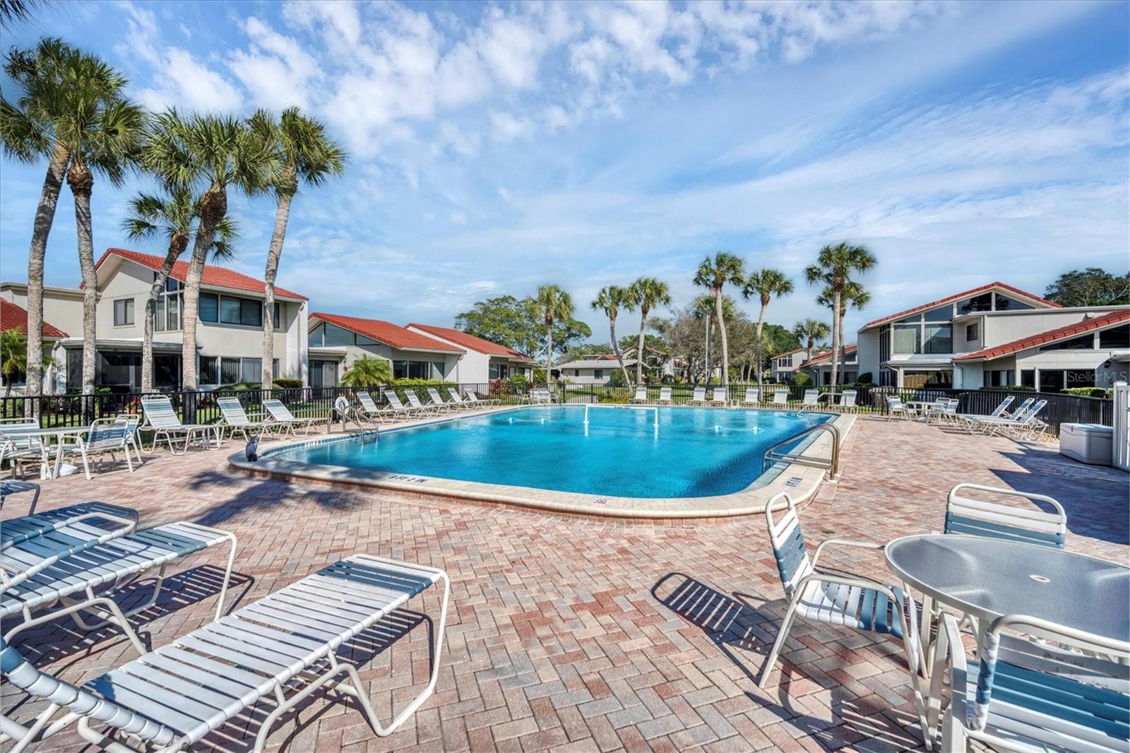 500 PARK BLVD S #62, VENICE, FL, 34285