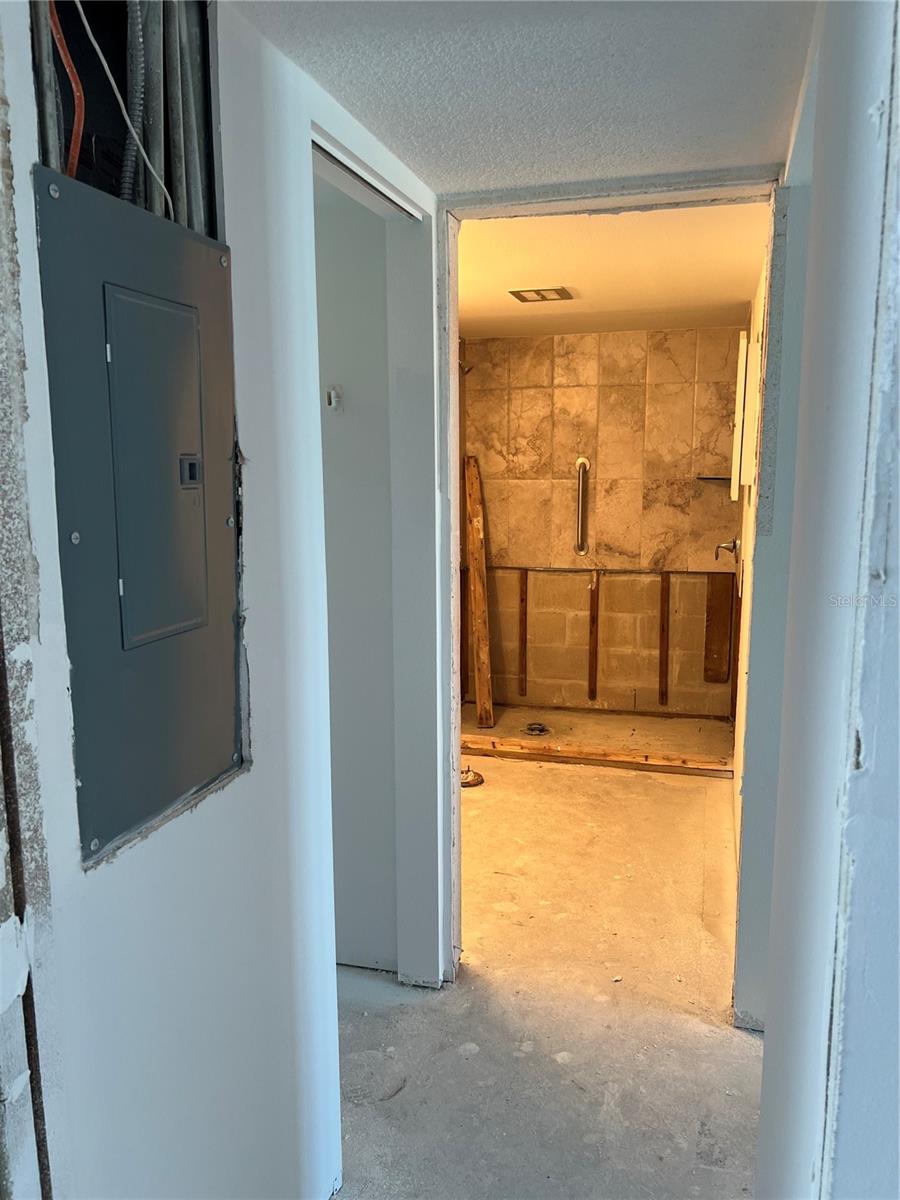 500 PARK BLVD S #62, VENICE, FL, 34285