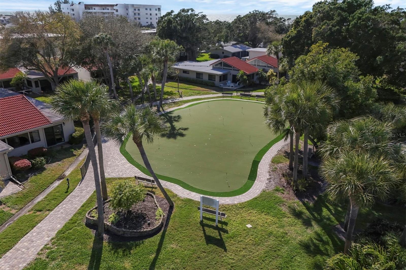 500 PARK BLVD S #62, VENICE, FL, 34285