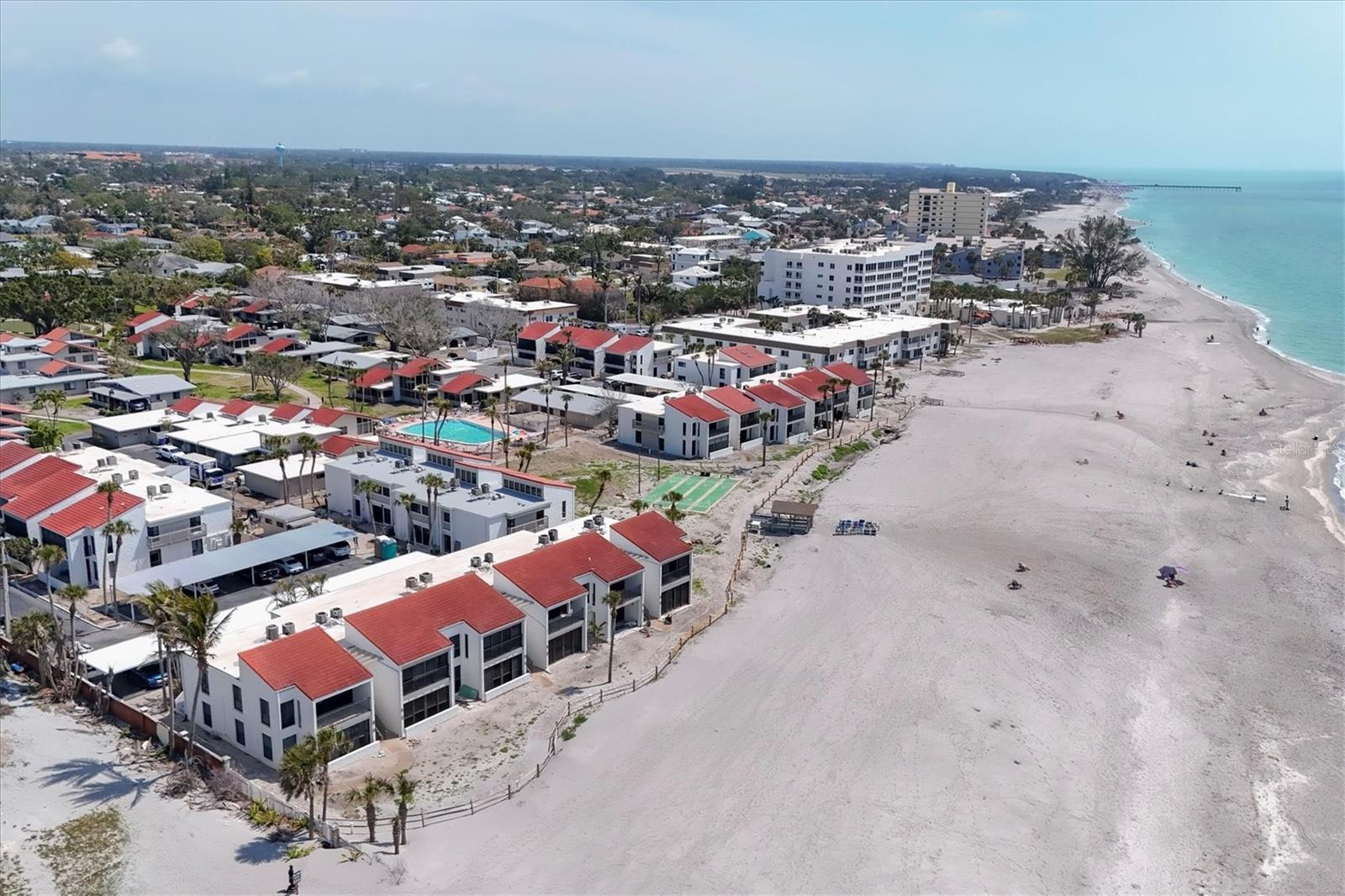 500 PARK BLVD S #62, VENICE, FL, 34285