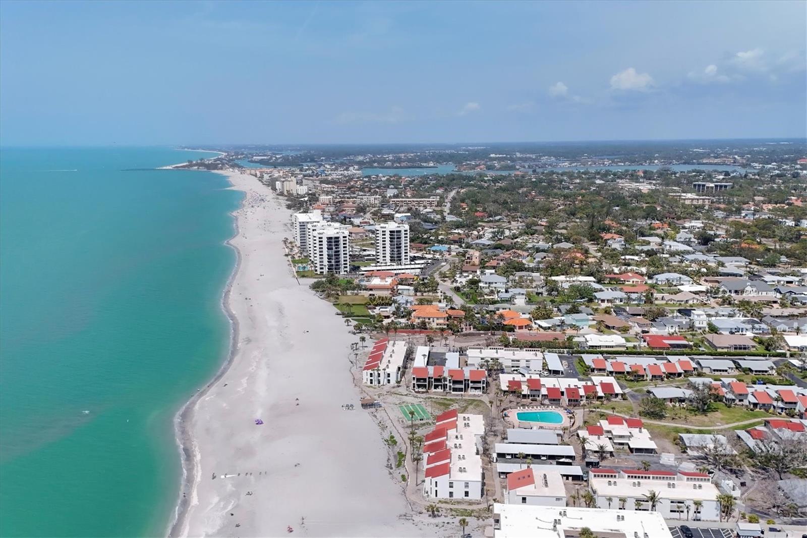 500 PARK BLVD S #62, VENICE, FL, 34285