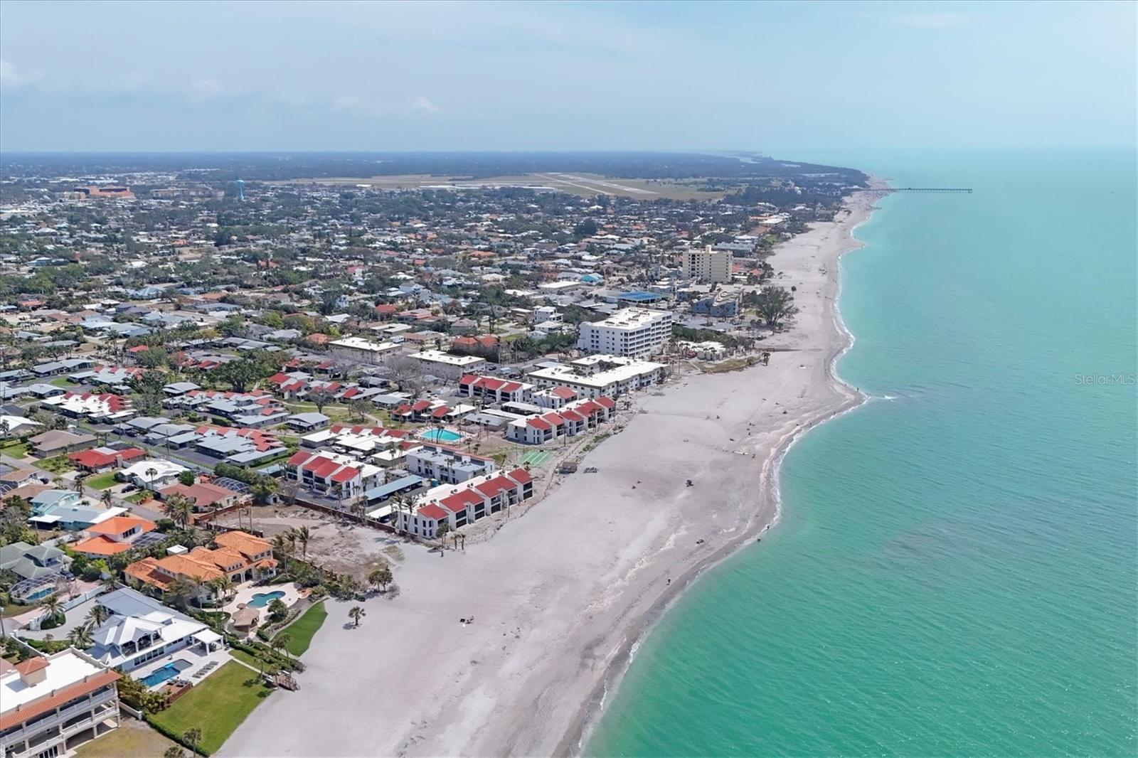 500 PARK BLVD S #62, VENICE, FL, 34285