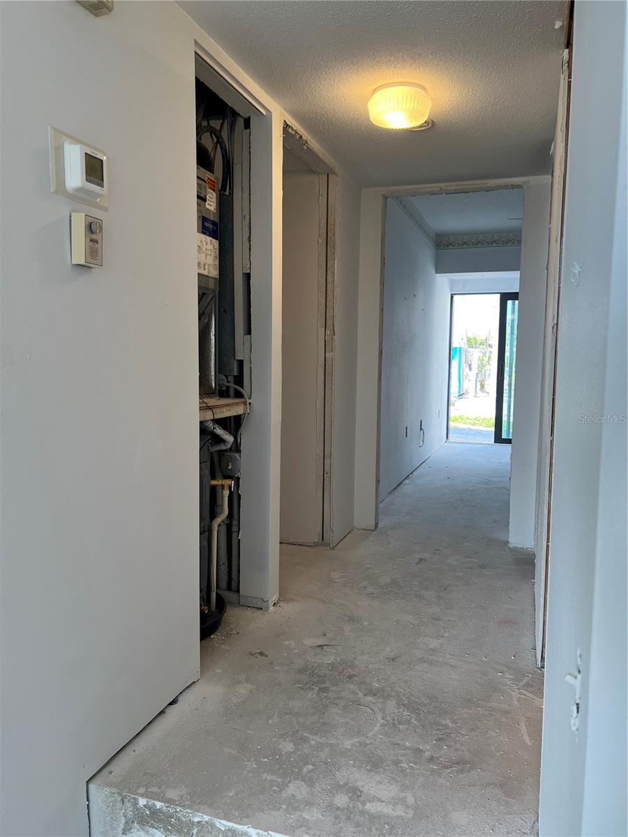 500 PARK BLVD S #62, VENICE, FL, 34285