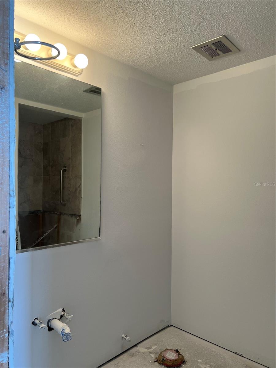 500 PARK BLVD S #62, VENICE, FL, 34285