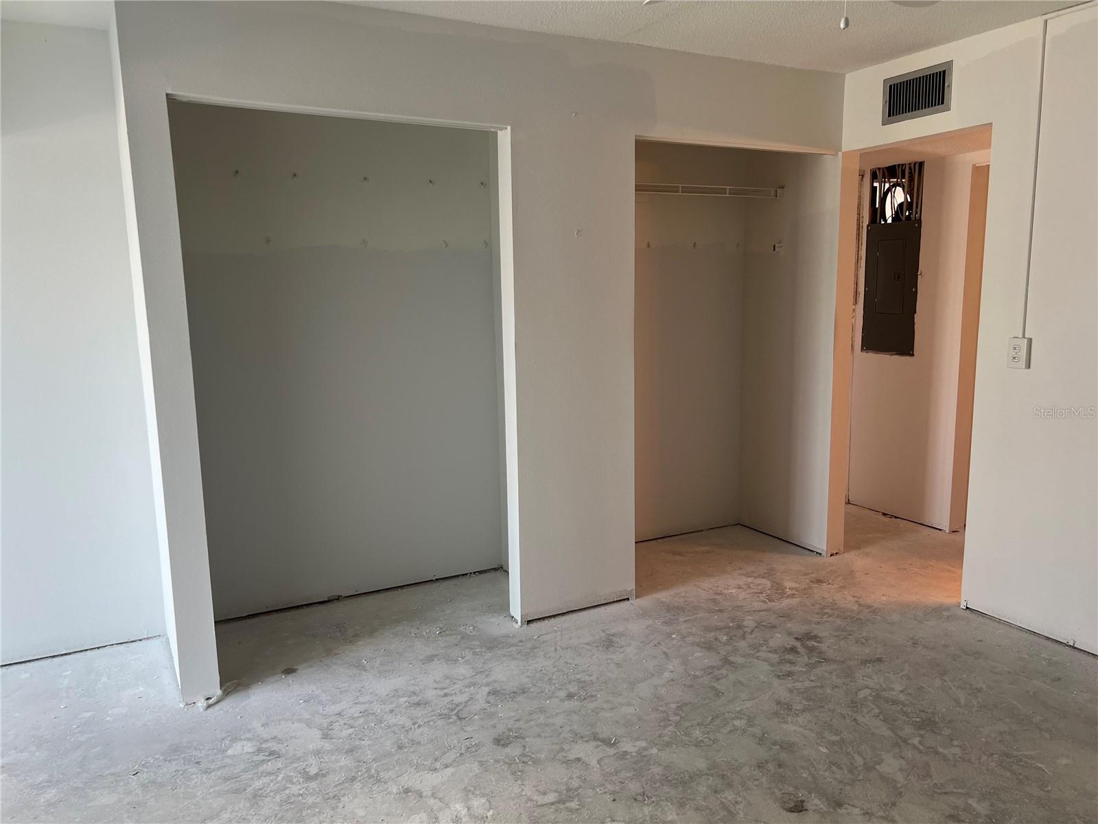 500 PARK BLVD S #62, VENICE, FL, 34285