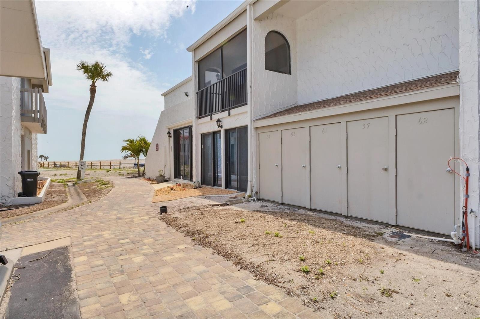 500 PARK BLVD S #62, VENICE, FL, 34285