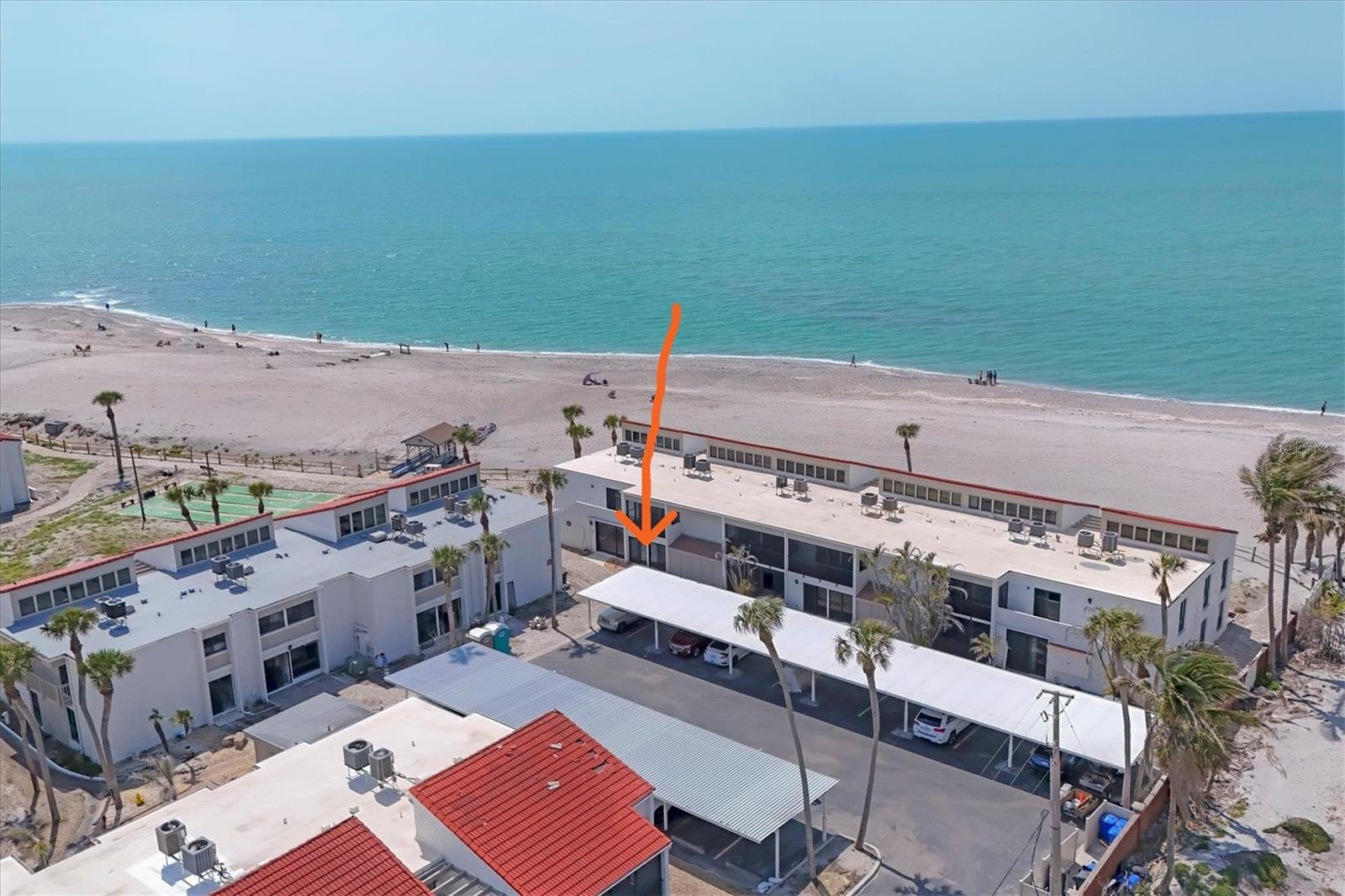 500 PARK BLVD S #62, VENICE, FL, 34285