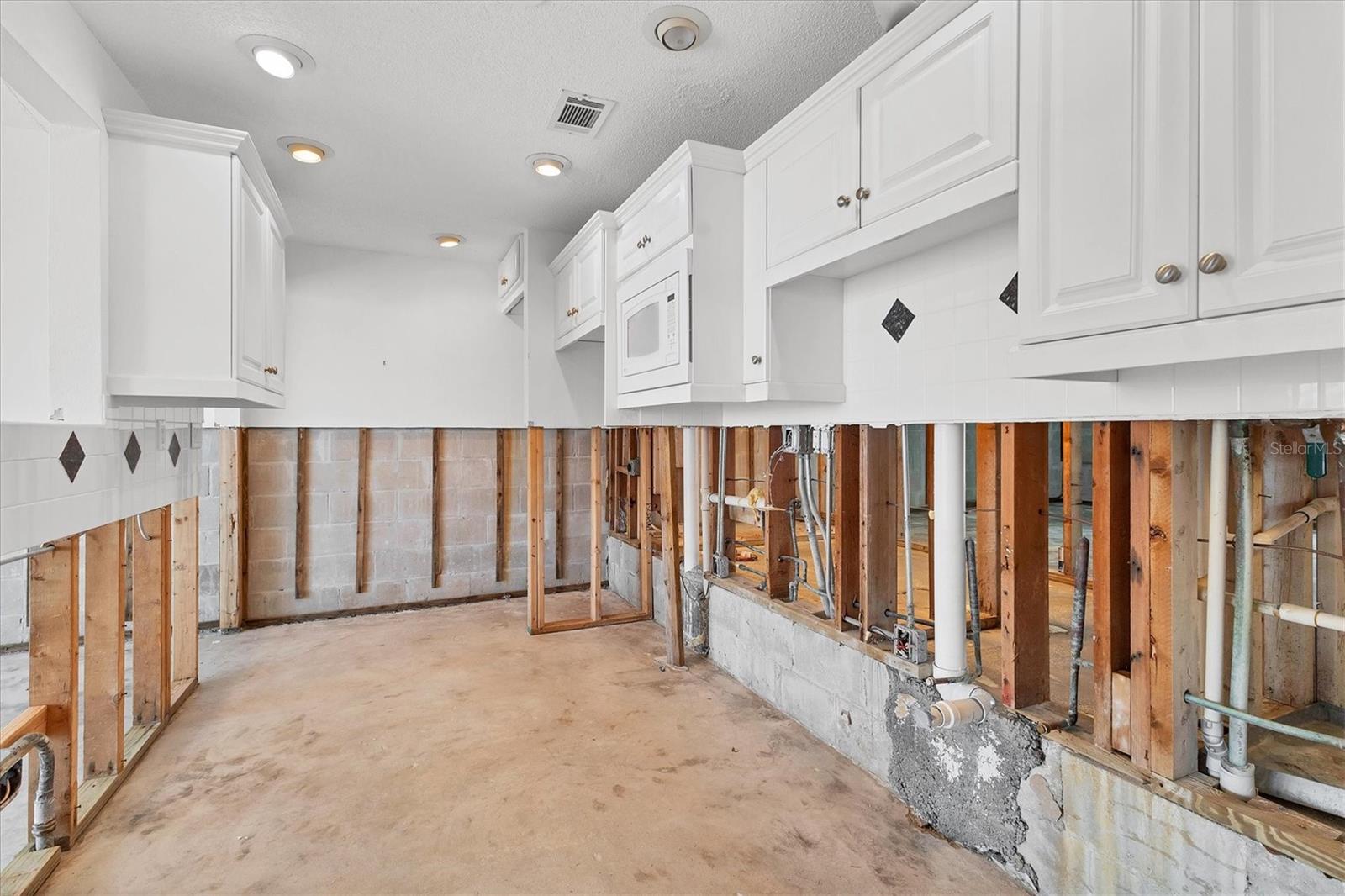 500 PARK BLVD S #62, VENICE, FL, 34285
